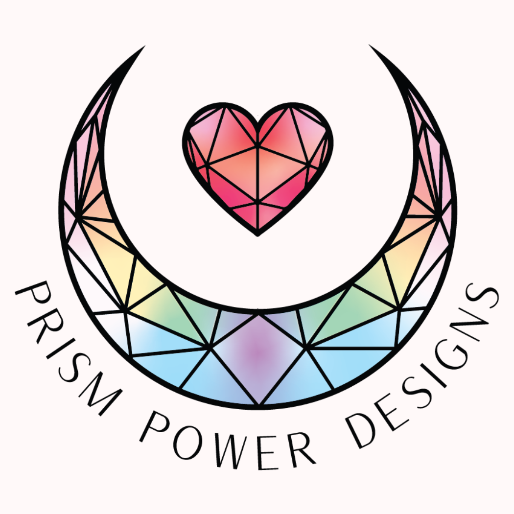 Prism Power Designs Gift Card