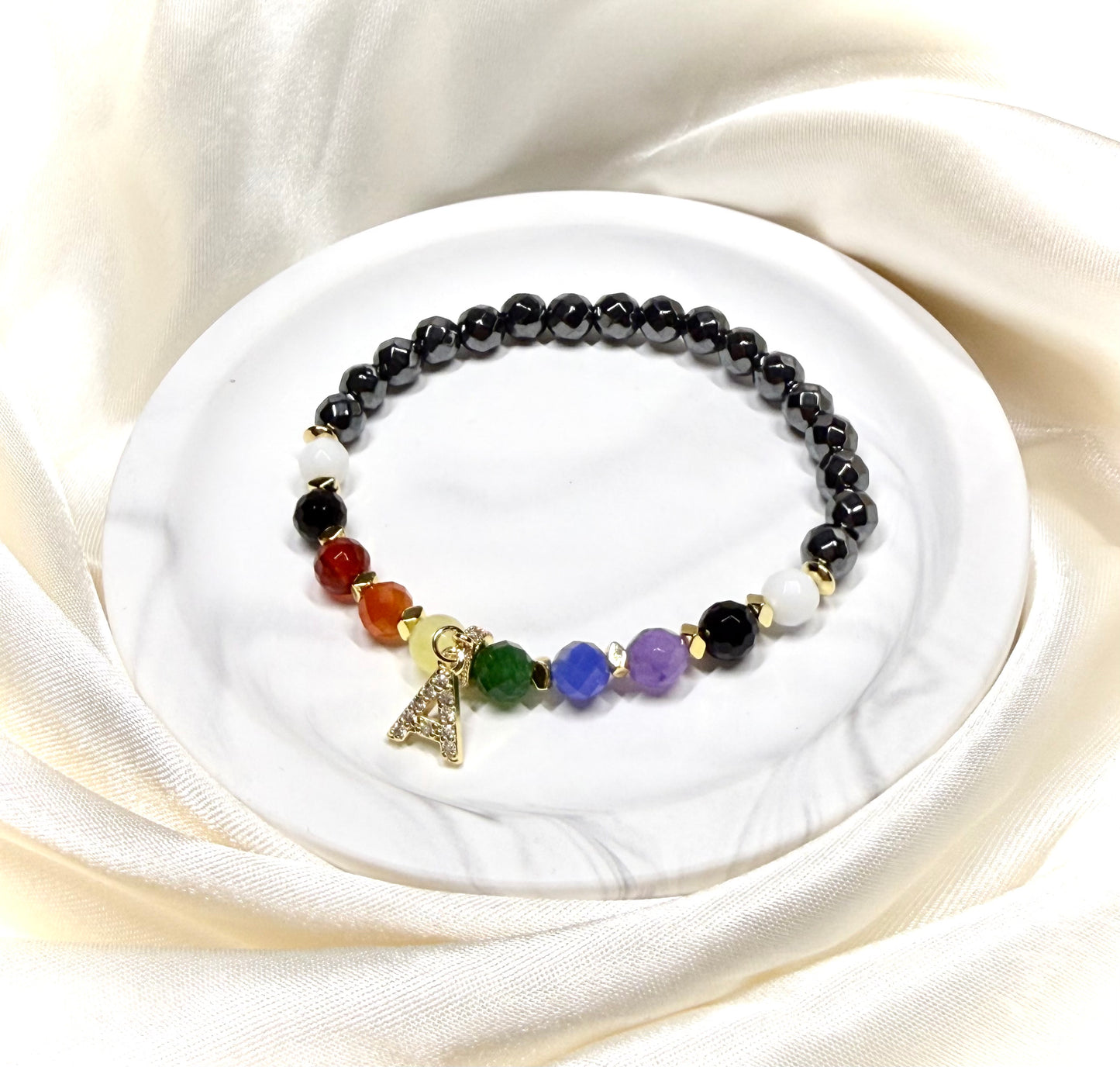 Proud Ally Bracelet