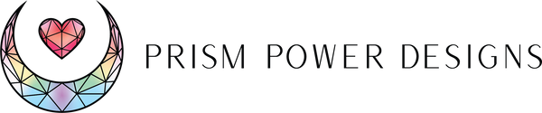 Prism Power Designs